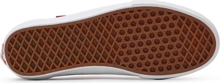 Immagine prodotto Vans Krooked By Natas per Ray Skate Old Skool (40)