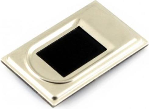 Produktbild WaveShare DEBO EPA 7.5 RD - Entwicklerboards - Display ePaper 7.5""