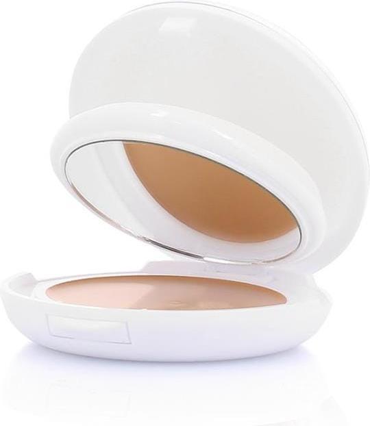 Image du produit Avène Couvrance Fond de teint compact naturel 02 (Naturel 02)