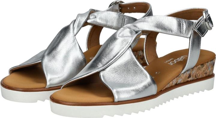 Produktbild Gabor Sandalen (38)