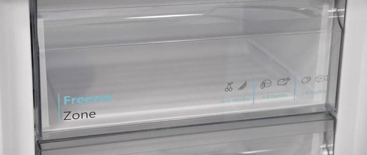 Image du produit Sharp SJ-FBB05DTXLD-UE (288 l)