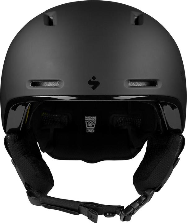 Actual product image Sweet Protection Looper MIPS (53 - 59 cm, L, XL)
