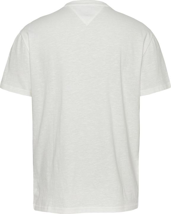 Image du produit Tommy Jeans Tjm Reg Graphic Slub Tee Ext (XL)