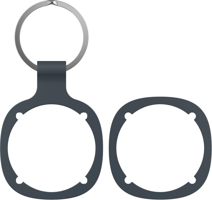 Image du produit Fresh'N Rebel Smart Finder Tag