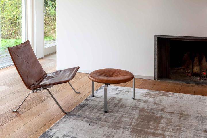 Produktbild Louis de Poortere Atlantic (170 x 240 cm)