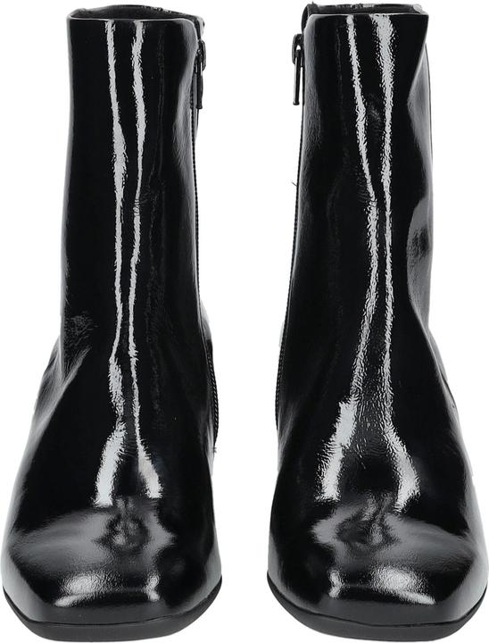 Produktbild Gabor Stiefelette (40.5)