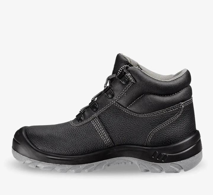 Image du produit Safety Jogger Bestboy (S3, 41)