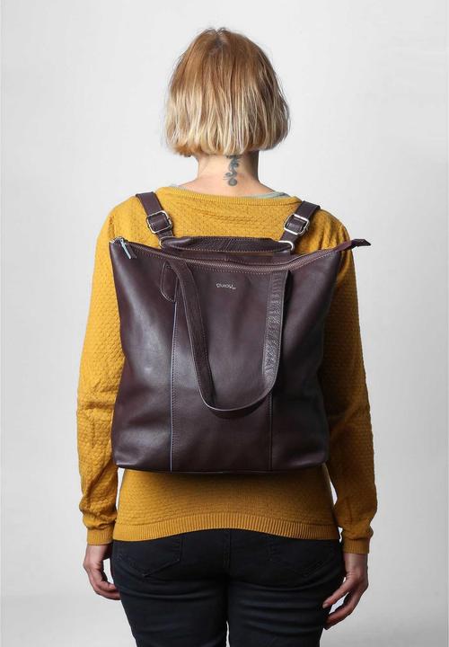 Produktbild Vargu Hana 1 (12 l)