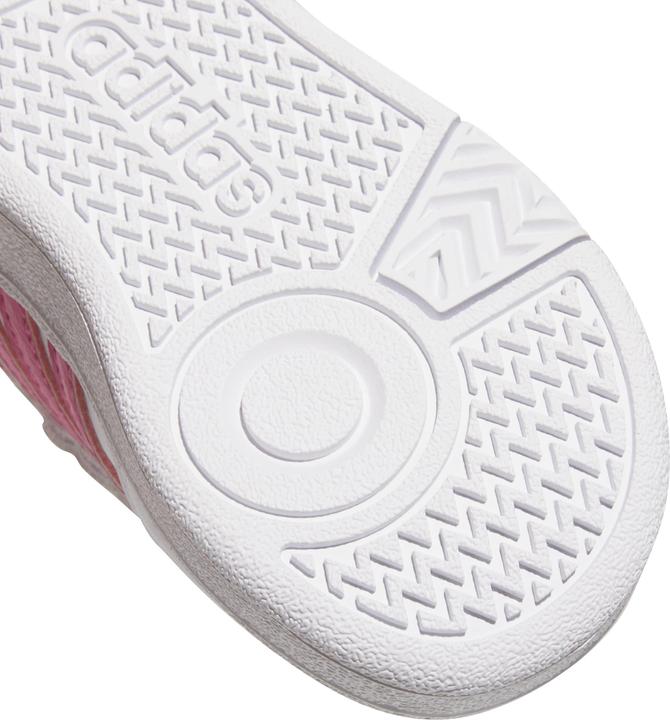 Immagine prodotto adidas Hoops 4.0 (25)