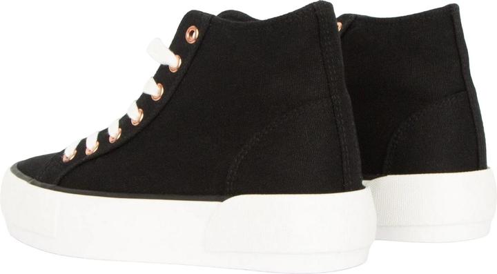 Loyalty & Faith Sneaker Millie (38)