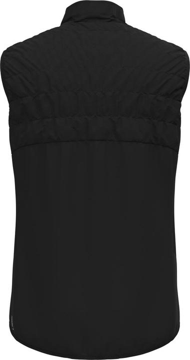 Actual product image Odlo S-Thermic (S)