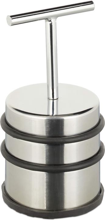 Produktbild Relaxdays Türstopper (1 Stück, 7 x 7 x 14 cm)