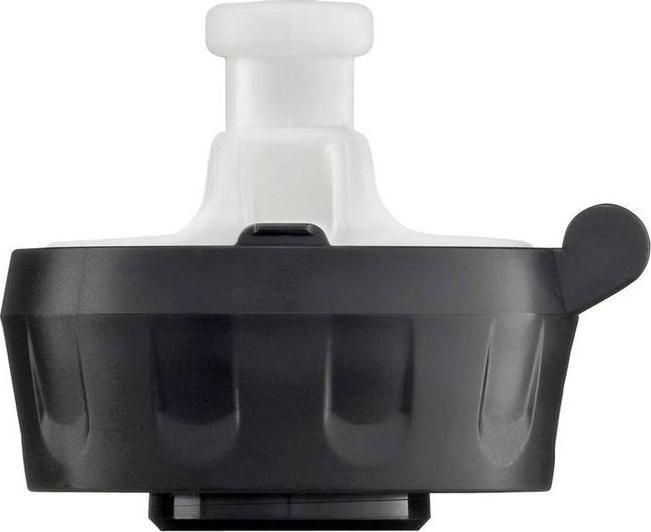 Actual product image Sigg Kbt (0.40 l)