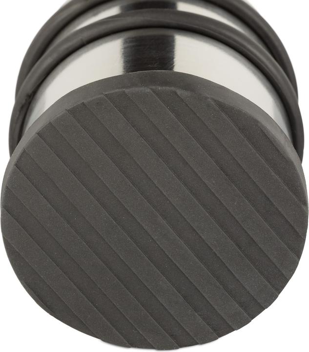 Produktbild Relaxdays Türstopper (1 Stück, 7 x 7 x 14 cm)