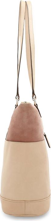 Produktbild Picard Carla (15 l)