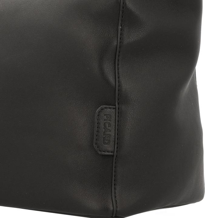 Produktbild Picard Umhängetasche Yours 3167