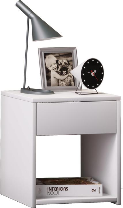 Actual product image VCM Sledo (35 x 35 x 40 cm)