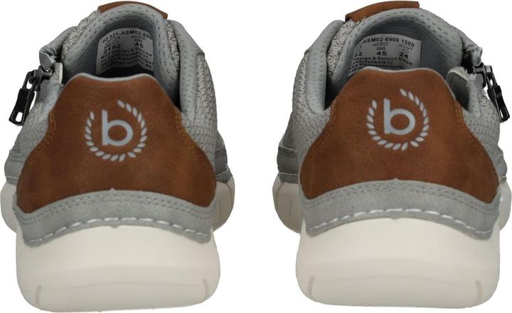 Produktbild Bugatti Sneaker (46)