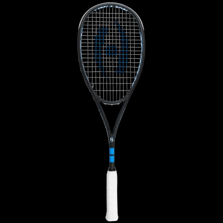 Harrow Sports Harrow Spark