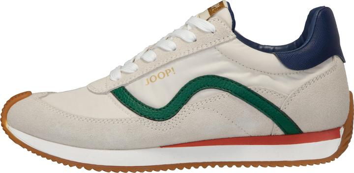Image du produit Joop! Misto Leone Baskets xc6 (39)