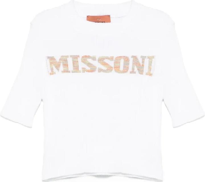Immagine prodotto Missoni Jumper (12XL)