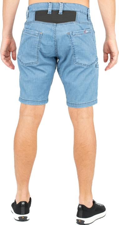 Produktbild Chillaz Kufstein 3.0 Short (L)