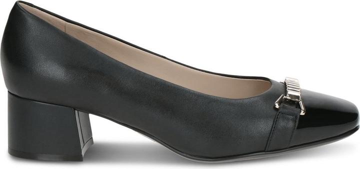 Caprice Pumps (37)