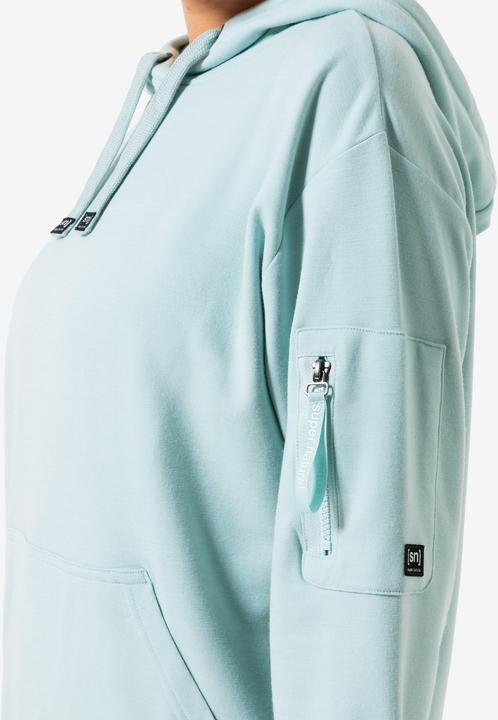 Immagine prodotto Super Natural Favourite Pocket (L)