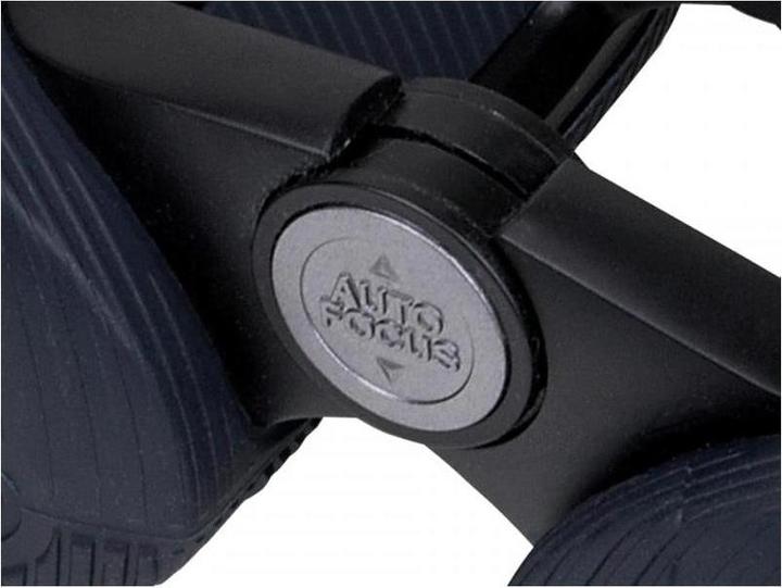 Actual product image Steiner Binoculars Navigator 7x30C (7 x, 30 mm)