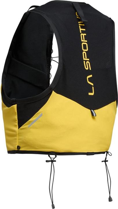 Actual product image La Sportiva Trail Vest 5L (10 l)