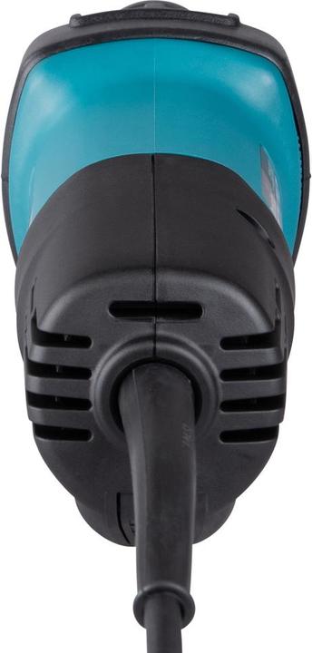 Immagine prodotto Makita Gd0600 (Smerigliatrice, 400 W)