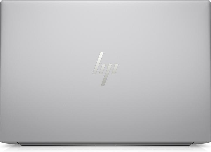 Produktbild HP ZBOOK STUDIO G11 ALLPLAN U-165H (16", Intel Core Ultra 7 165H, 32 GB, 1000 GB, CH)