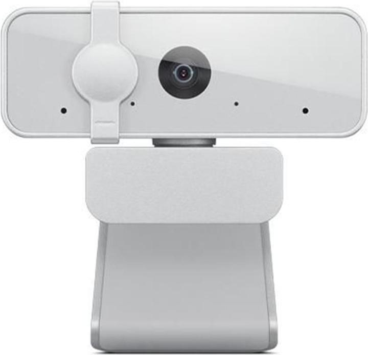 Lenovo 300 (2.80 Mpx)