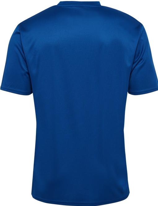 Image du produit hummel Hmlessential Jersey S/S (XL)