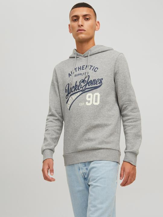 Immagine prodotto Jack & Jones Ethan 2er Pack (M)