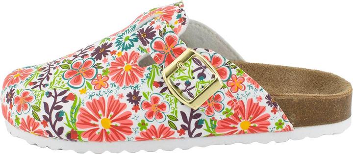 Immagine prodotto Supersoft Classic Clogs (42)