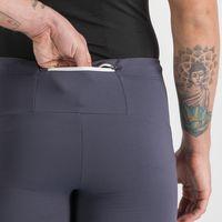 Produktbild Sportful Anima Cardio Tech Tight (XS)