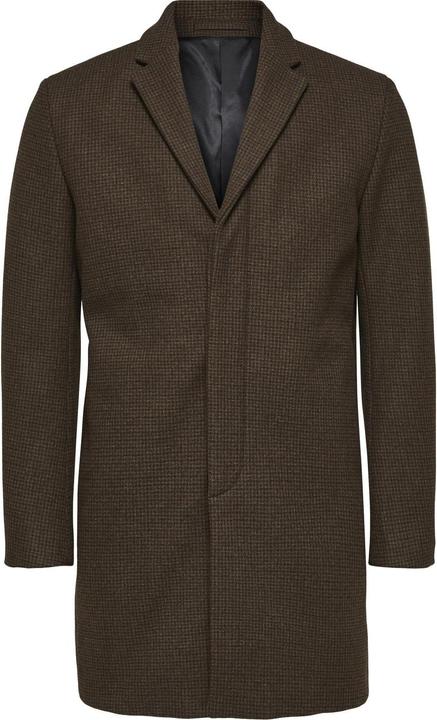 Selected Homme Mantel (L)