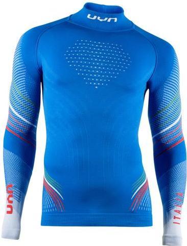 Actual product image UYN Thermoshirt Natyon 2.0 Italien