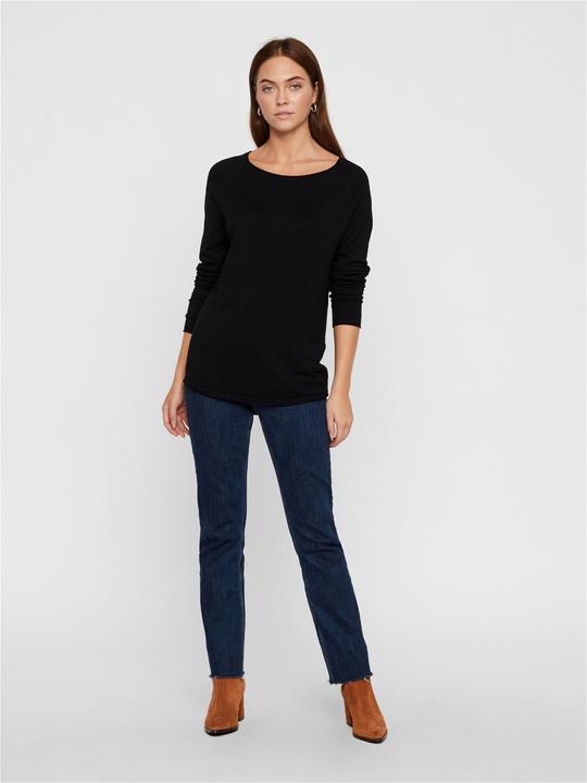 Immagine prodotto Vero Moda Oberteil (M)