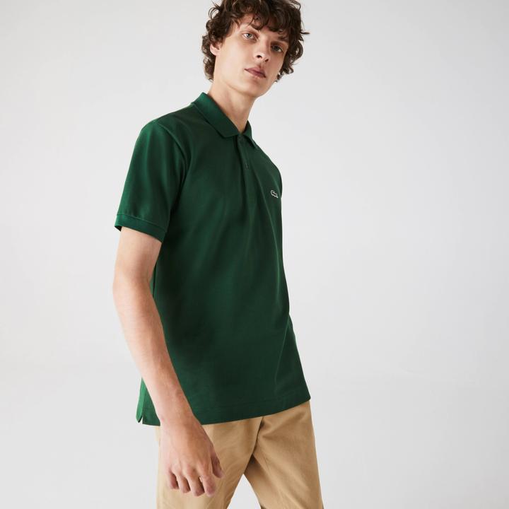 Produktbild Lacoste L.12.12 Original (XS)