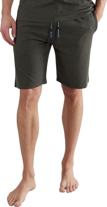 Actual product image Tom Tailor Dallas (48)