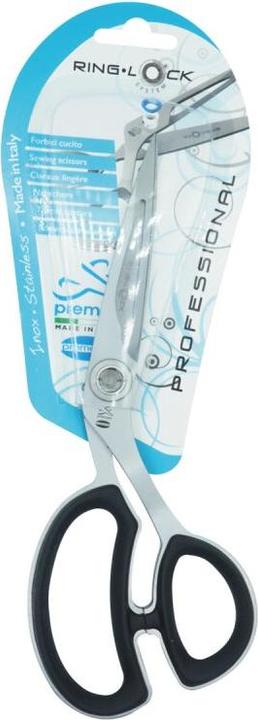 Image du produit Premax Ciseaux de tailleur Ring Lock WISS 200mm (20 cm)