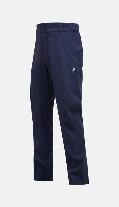 Actual product image Peak Performance M Iconiq Pants (XL)