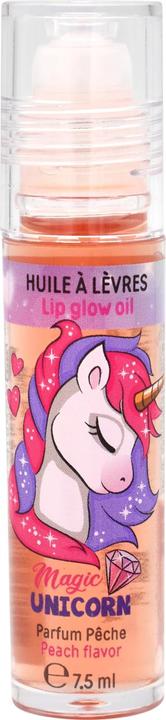 Image du produit Sombo Licorne huile à lèvres Display (7.50 ml)