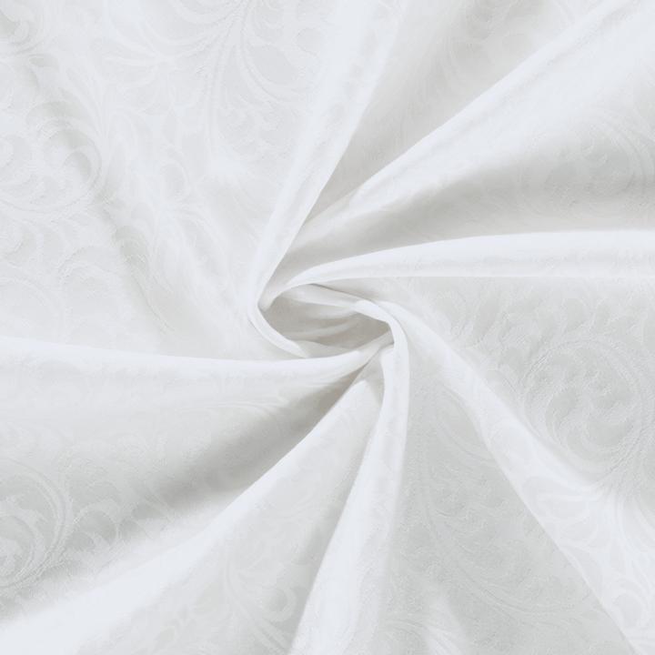 Produktbild Erwin Müller Hamm (160 x 220 cm)