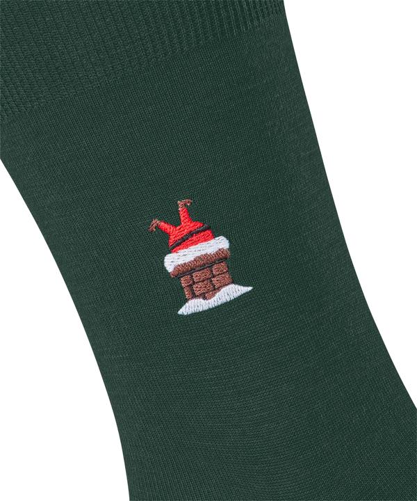 Actual product image Falke Airport Santa Herren (45 - 46)