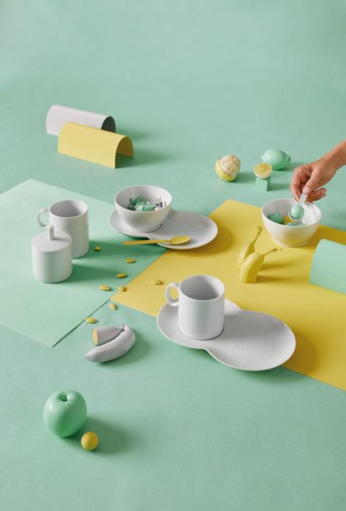 Immagine prodotto Thomas Loft by Rosenthal (0.26 l)