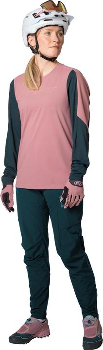 Produktbild Dynafit Ride Langarmshirt Damen (XS)