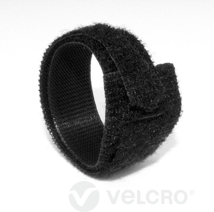 Produktbild Velcro brand Professional Markenkabelbinder (Kunststoffkabelbinder, 300 mm, 750 Stk.)